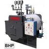 GENERATOR ABUR BHP 1250 - 1250 KG/H - IVARBHP1250
